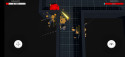 Order Zero screenshot 1